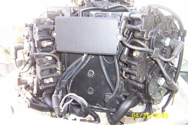 Trim and Tilt Control box.jpg